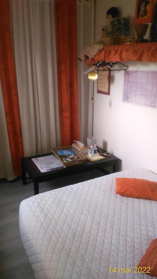 Petit Chez Soi Dans Mon Petit Chez Moi *