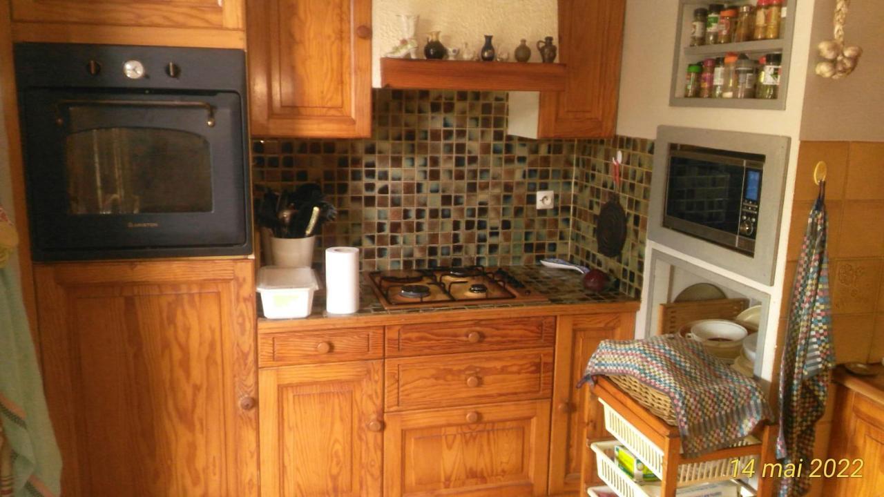 Petit Chez Soi Dans Mon Petit Chez Moi *